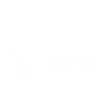 forestgate.com